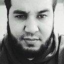 Знакомства: Boss, 30 лет, Шымкент