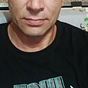 Знакомства: Олег, 41 год, Пермь