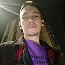 Знакомства: Амир, 28 лет, Альметьевск