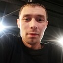 Знакомства: Андрей, 35 лет, Красноярск