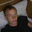 Знакомства: Александр, 39 лет, Арсеньев