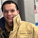 Знакомства: Димасик, 34 года, Нефтекамск