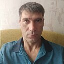 Знакомства: Витос, 43 года, Анапа