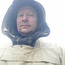 Знакомства: Сергей, 44 года, Апатиты