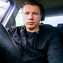 Знакомства: Александр, 35 лет, Верхнедвинск