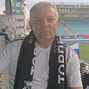 Знакомства: Alexander, 54 года, Обнинск