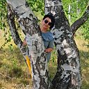 Знакомства: Раиса, 53 года, Туапсе