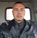 Знакомства: Владимир, 43 года, Ракитное (Белгородская Область)