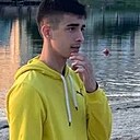 Знакомства: Иван, 22 года, Несвиж