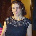 Знакомства: Катерина, 45 лет, Глубокое