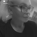 Знакомства: Елена, 46 лет, Великий Устюг