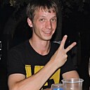 Знакомства: Сергей, 34 года, Тбилисская