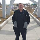 Знакомства: Евгений, 51 год, Тюмень
