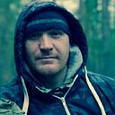 Знакомства: Виктор, 40 лет, Кириши