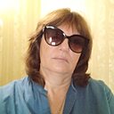 Знакомства: Галина, 61 год, Волгоград