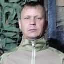 Знакомства: Сергей, 45 лет, Усолье-Сибирское