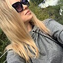 Знакомства: Zhanna, 48 лет, Гомель