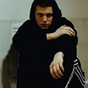 Знакомства: Дмитрий, 25 лет, Могилев