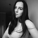 Знакомства: Виктория, 63 года, Тверь