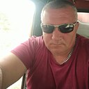 Знакомства: Анатолий, 48 лет, Светлый Яр