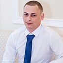 Знакомства: Сергей, 31 год, Красный Сулин