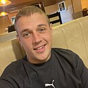 Знакомства: Puma, 33 года, Кострома