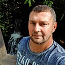 Знакомства: Артём, 46 лет, Заиграево