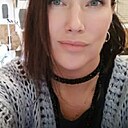 Знакомства: Елена, 48 лет, Химки