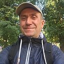 Знакомства: Алексей, 51 год, Владимир