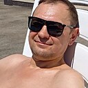 Знакомства: Dmitry, 51 год, Караганда