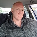 Знакомства: Андрей, 46 лет, Гамбург