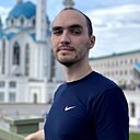 Знакомства: Виктор, 30 лет, Отрадный