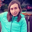 Знакомства: Татьяна, 36 лет, Пинск