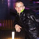 Знакомства: Денис, 39 лет, Бобруйск