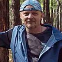 Знакомства: Rusлан, 55 лет, Улан-Удэ