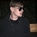 Знакомства: Дмитрий, 24 года, Москва