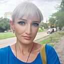 Знакомства: Дана, 40 лет, Николаев