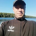 Знакомства: Николай, 45 лет, Обозерский
