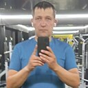 Знакомства: Maksim, 42 года, Горно-Алтайск