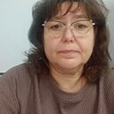 Знакомства: Светлана, 50 лет, Нижний Новгород