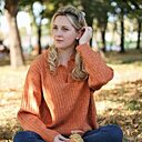 Знакомства: Юля, 32 года, Харьков