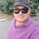 Знакомства: Николай, 34 года, Каменск-Шахтинский