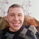 Знакомства: Вячеслав, 48 лет, Калачинск