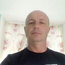 Знакомства: Владимир, 45 лет, Зерноград