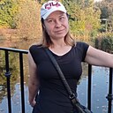 Знакомства: Анастасия, 42 года, Тамбов