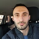 Знакомства: Міша, 33 года, Белая Церковь