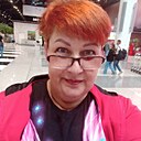 Знакомства: Марина, 51 год, Кимры