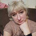 Знакомства: Галина, 52 года, Калининград