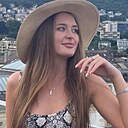 Знакомства: Маргорита, 31 год, Римини