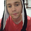 Знакомства: Vl, 28 лет, Бонн